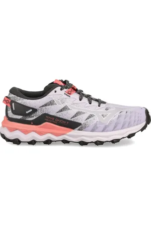 Mizuno Zapatillas wave daichi 7