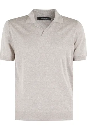 TAGLIATORE Polo Keith