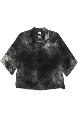 SAPIO Camisa Nº38
