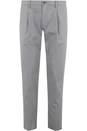BRIGLIA Pantalones chinos Tiberio