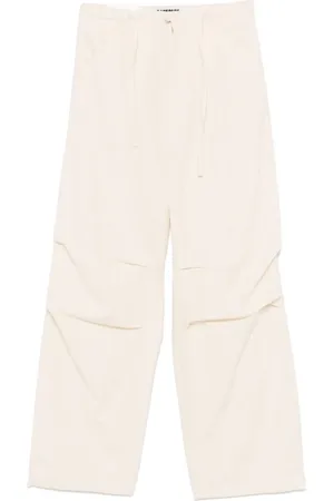 DARKPARK Pantalones Daisy