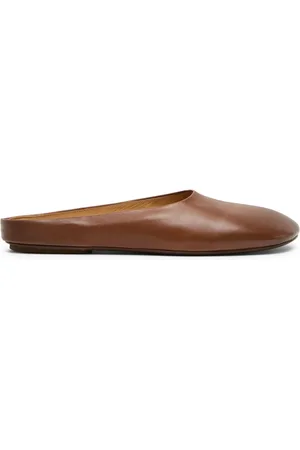 MARSÈLL Slippers Bama