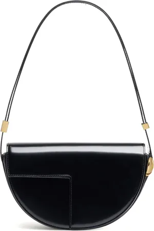 Patou Bolso de hombro Le