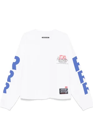 RRR-123 Camiseta FA.CO