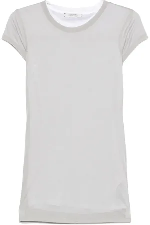 Dorothee Schumacher Camiseta Layer Love