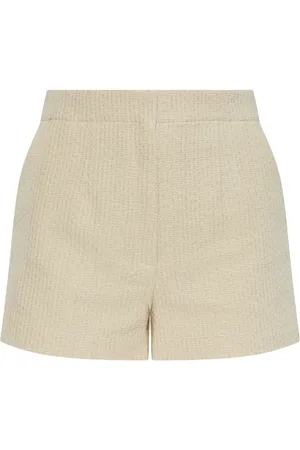 IRO Pantalones cortos Salma