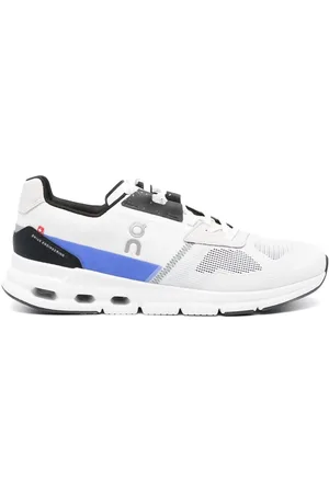 On Running Zapatillas bajas Cloudrift