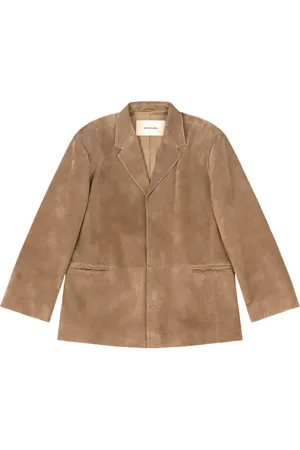 Entire Studios Blazer con botones