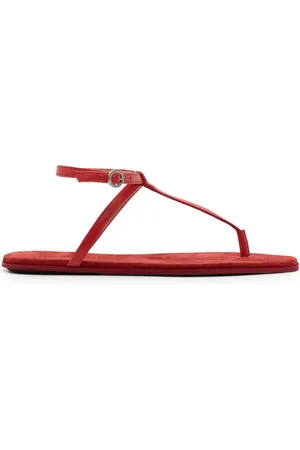 MARSÈLL Sandalias con tira en T