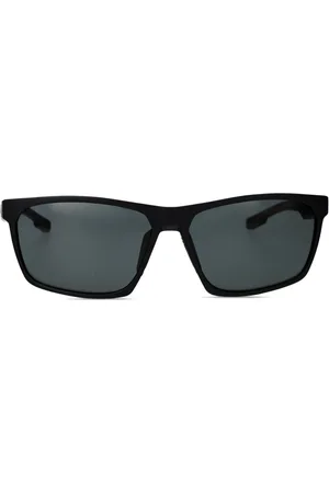 adidas Gafas de sol SP0101
