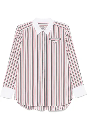 Baum und Pferdgarten Camisa Mejra