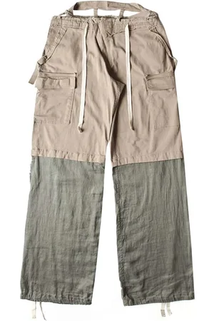 OTTOLINGER Pantalones cargo