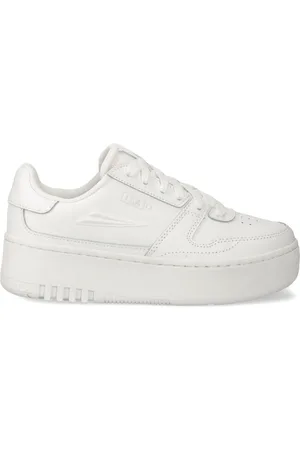 Fila Zapatillas Logan