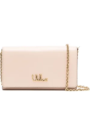 Chloé Bandolera Ironic con cadena