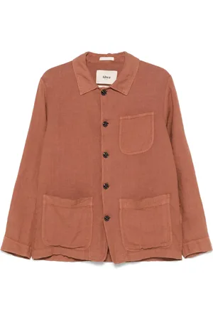 ALTEA Sobrecamisa Constantin