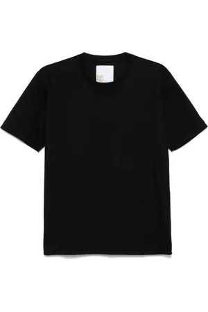MARCO PESCAROLO Camiseta James