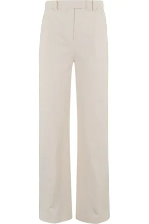 Circolo Pantalones Sugar