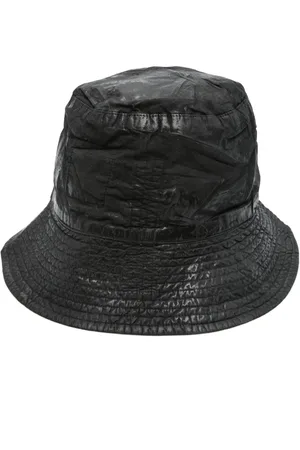 Rick Owens Sombrero de pescador Gilligan