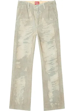 Diesel Vaqueros D-Boix