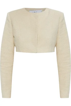 IRO Chaqueta corta