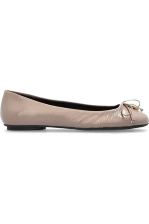 Furla Bailarinas de tul