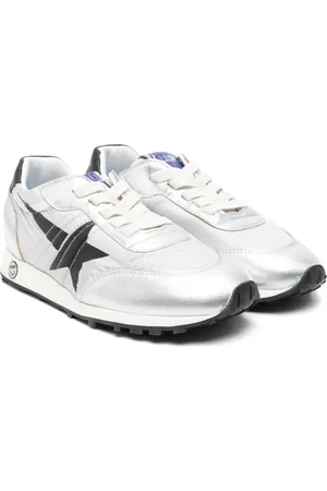 Golden Goose Zapatillas Running Marathon