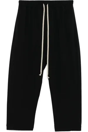 Rick Owens Pantalones Astaires