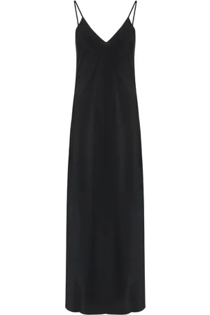 Maison Margiela Vestido largo