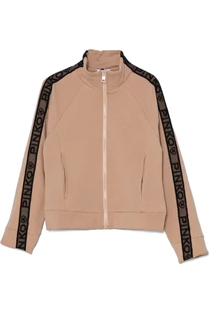 Pinko Sudadera con cremallera
