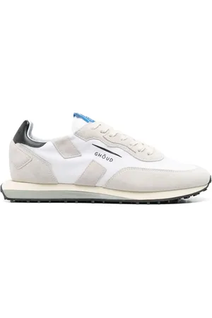 Ghoud Zapatillas Rush