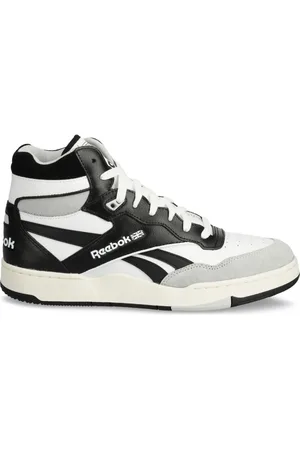 Reebok Zapatillas Bb 4000