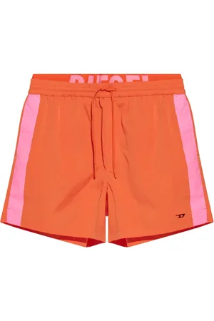 Diesel Bañador Visper-41-D-Pop