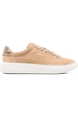 HUGO BOSS Zapatillas Amber Tenn