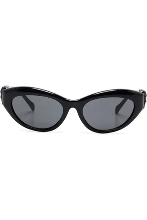 VERSACE Gafas de sol VK4005U