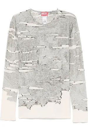 Diesel Camiseta K-Cadmo