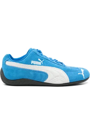 PUMA Zapatillas Speedcat OG