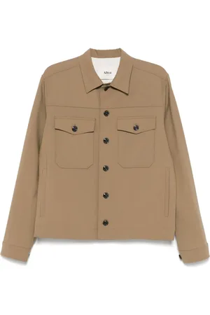 ALTEA Sobrecamisa Mitchell