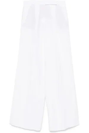 Dorothee Schumacher Pantalones Summer Cruise