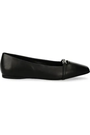 Karl Lagerfeld Bailarinas Karl Signature
