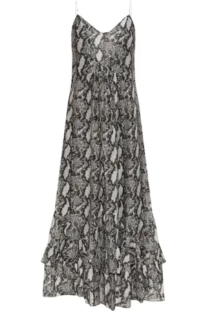 IRO Vestido Arouba