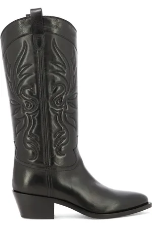 SARTORE Botas estilo western