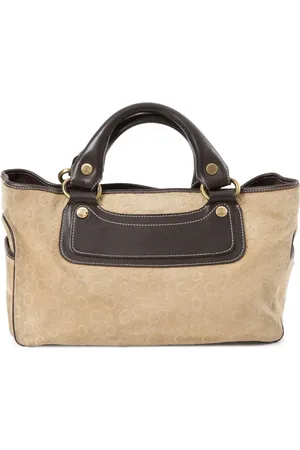 Céline Bolso de mano Boogie 2000