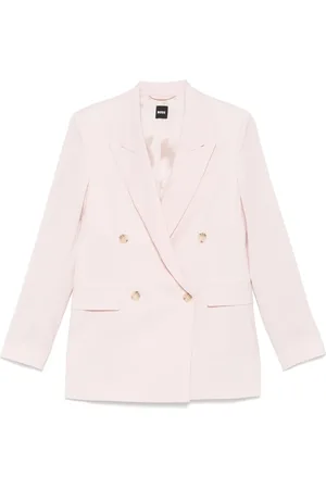 HUGO BOSS Blazer Jaleto