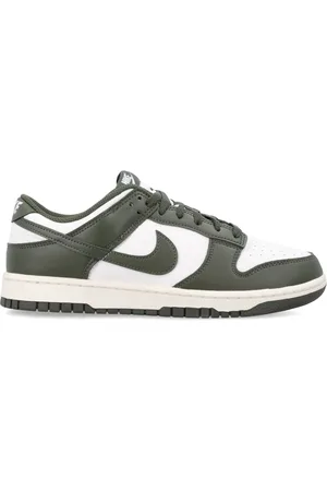 Nike Zapatillas Dunk Low Retro