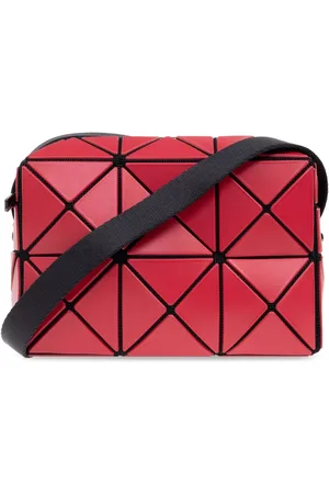 Issey Miyake Bandolera Bao Bao