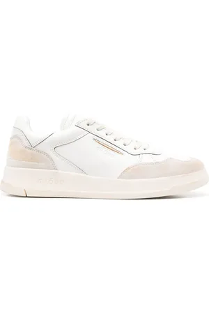 Ghoud Zapatillas Tweener