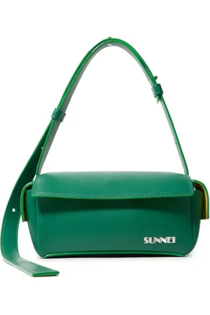 SUNNEI Bolso de hombro Labauletto pequeño