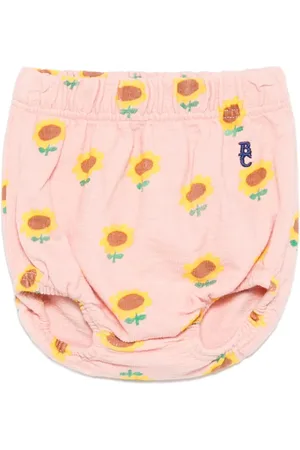Bobo Choses Pololo de girasol