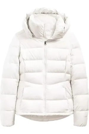 Nike Chaqueta Metropolis