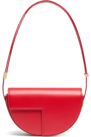 Patou Bolso Le Petit